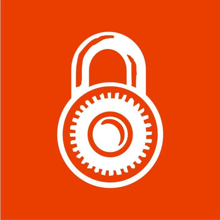 好管家仓储集团：多元品牌矩阵，开启自助仓储与共享仓储加盟新篇章