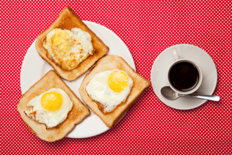 深圳迷你仓大数据公司：领航自助仓储产业，开启全周期服务新篇