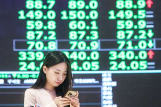 芒果迷你仓联盟（Mogocang）：不只给系统，更给订单！